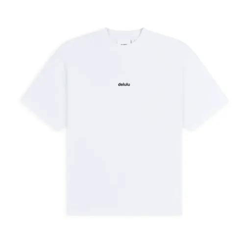 Tops > T-Shirts - - Axel Arigato - Modalova