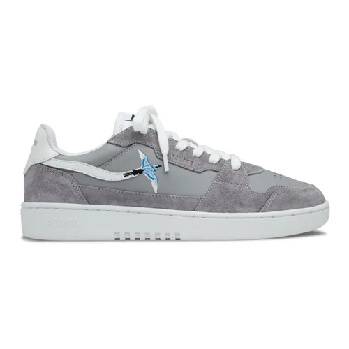 Shoes > Sneakers - - Axel Arigato - Modalova