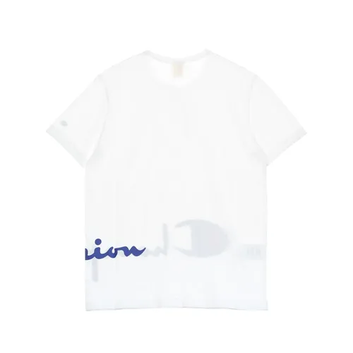 Tops > T-Shirts - - Champion - Modalova