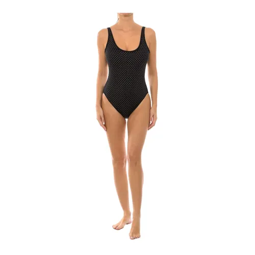 Swimwear > One-piece - - Michael Kors - Modalova