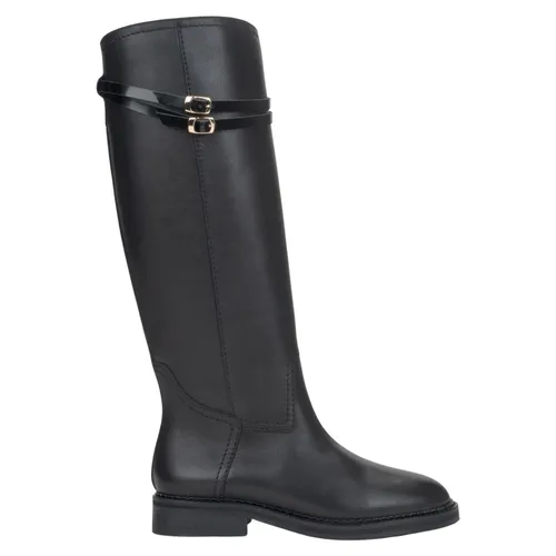 Shoes > Boots > High Boots - - Estro - Modalova