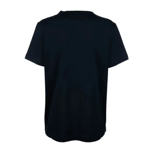Tops > T-Shirts - - Fabiana Filippi - Modalova