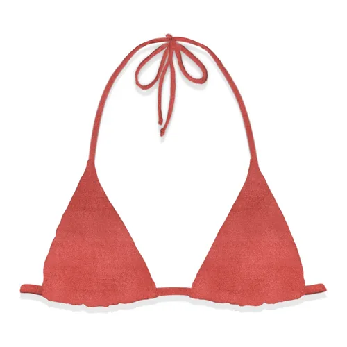 Swimwear > Bikinis - - MC2 Saint Barth - Modalova