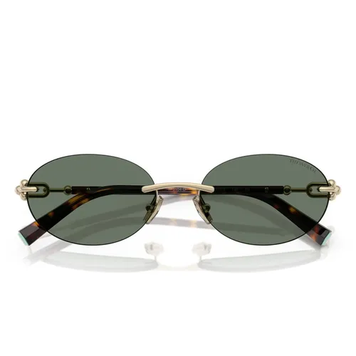 Accessories > Sunglasses - - Tiffany - Modalova