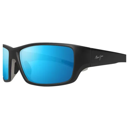 Accessories > Sunglasses - - Maui Jim - Modalova