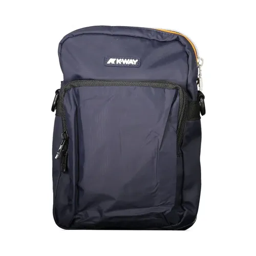 Bags > Messenger Bags - - K-Way - Modalova
