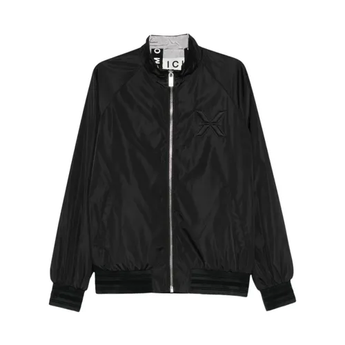 Jackets > Bomber Jackets - - Richmond - Modalova