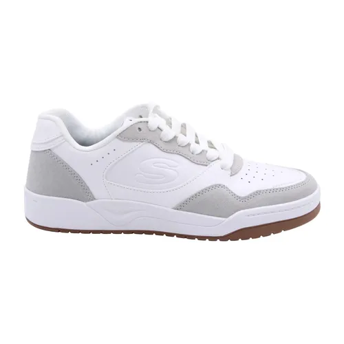 Shoes > Sneakers - - Skechers - Modalova