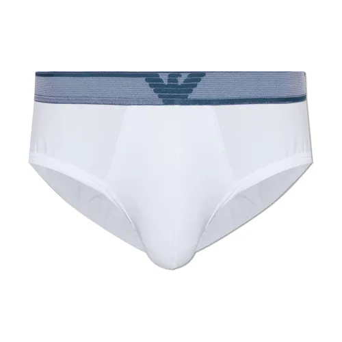 Underwear > Bottoms - - Emporio Armani - Modalova