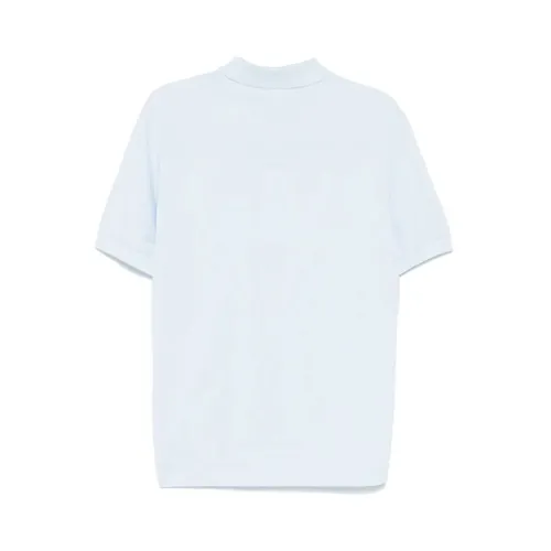 Tops > Polo Shirts - - Lacoste - Modalova