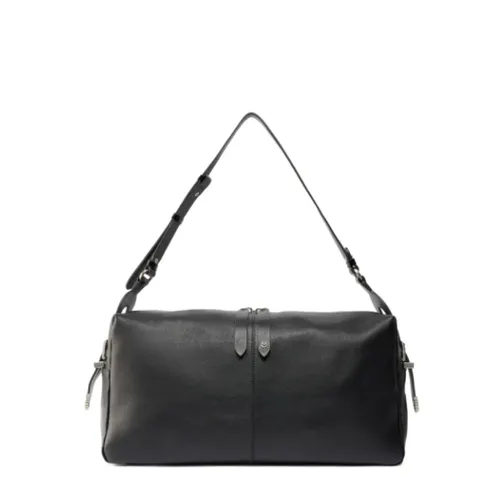 Bags > Shoulder Bags - - Pinko - Modalova