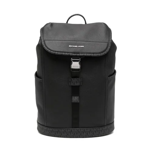 Bags > Backpacks - - Michael Kors - Modalova
