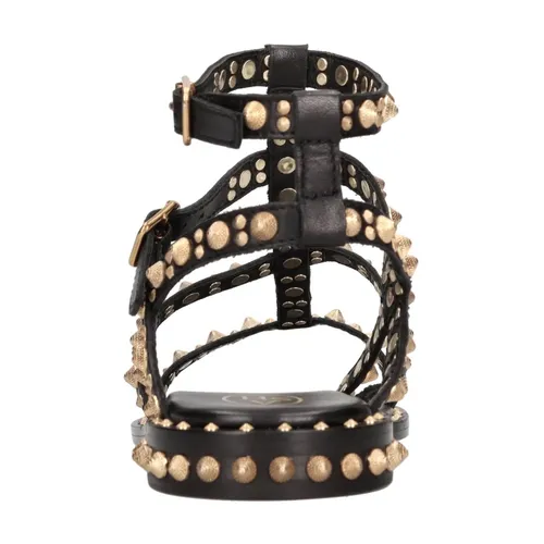 Shoes > Sandals > Flat Sandals - - ASH - Modalova
