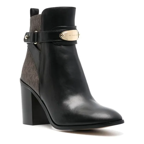 Shoes > Boots > Heeled Boots - - Michael Kors - Modalova