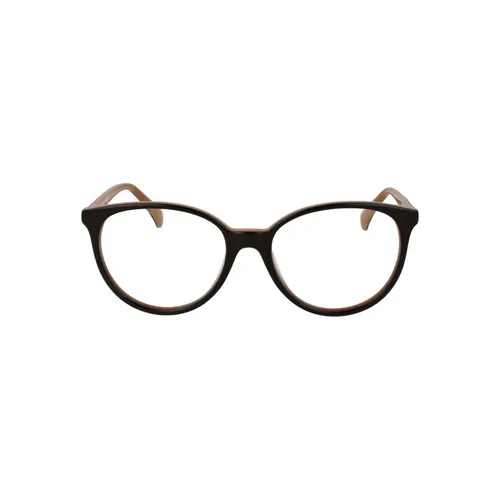 Accessories > Glasses - - Max Mara - Modalova