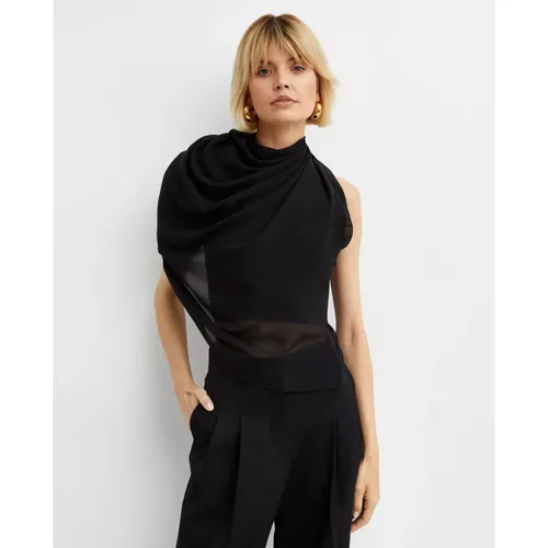 Blouses & Shirts > Blouses - - Jacquemus - Modalova