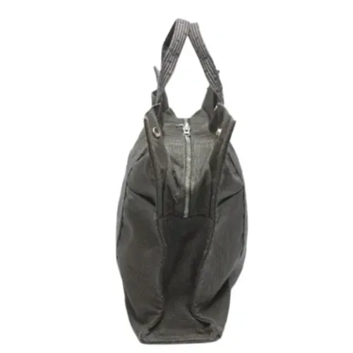 Pre-owned > Pre-owned Bags > Pre-owned Tote Bags - - Hermès Vintage - Modalova