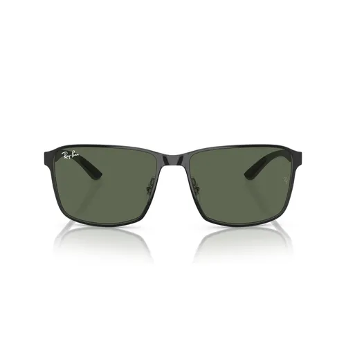 Accessories > Sunglasses - - Ray-Ban - Modalova