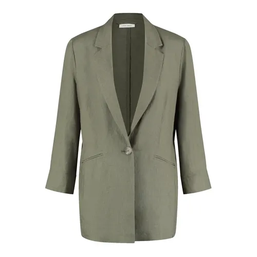 Jackets > Blazers - - Gerry Weber - Modalova