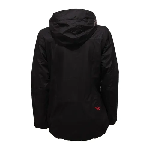 Sport > Outdoor > Jackets > Wind Jackets - - Salewa - Modalova