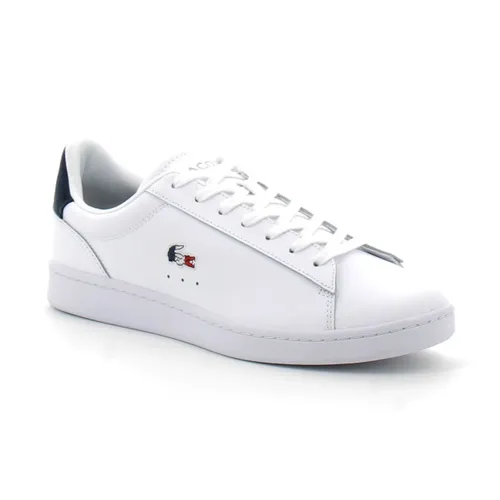 Shoes > Sneakers - - Lacoste - Modalova