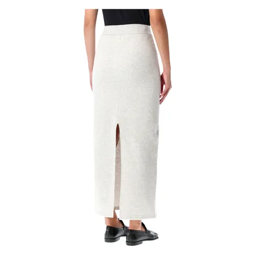 Skirts > Maxi Skirts - - Coperni - Modalova