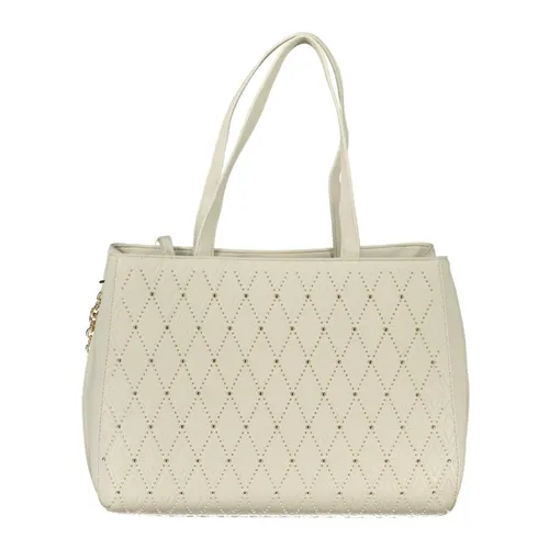 Bags > Shoulder Bags - - Valentino by Mario Valentino - Modalova