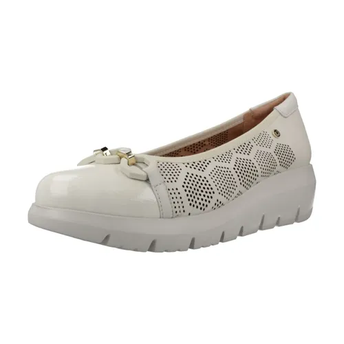Shoes > Heels > Wedges - - Stonefly - Modalova