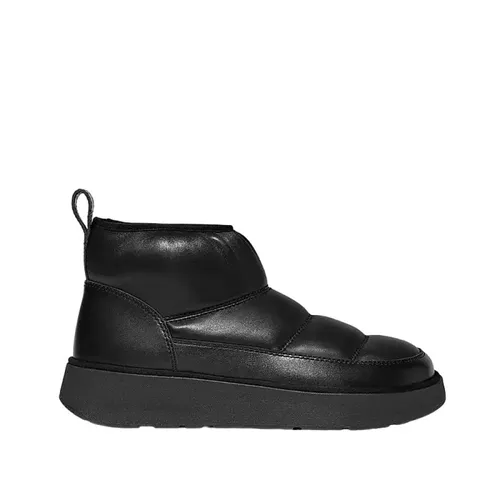 Shoes > Boots > Winter Boots - - Fitflop - Modalova