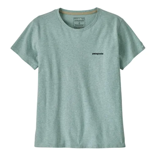 Tops > T-Shirts - - Patagonia - Modalova