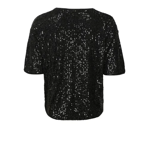 Blouses & Shirts > Blouses - - InWear - Modalova