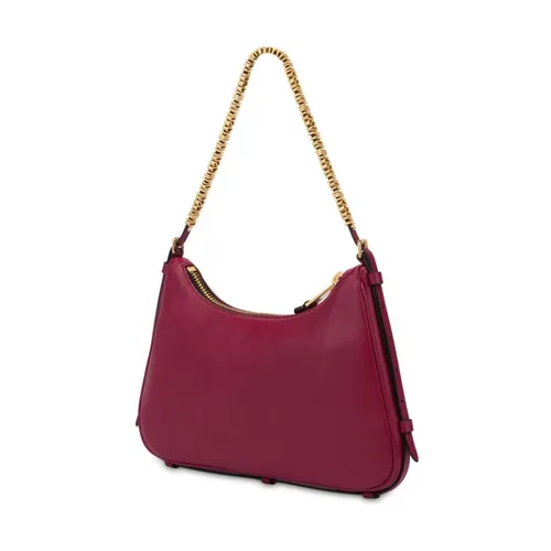 Bags > Shoulder Bags - - Moschino - Modalova
