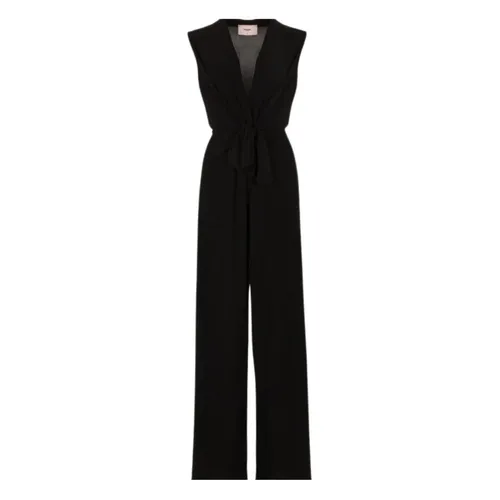 Jumpsuits & Playsuits > Jumpsuits - - Freebird - Modalova