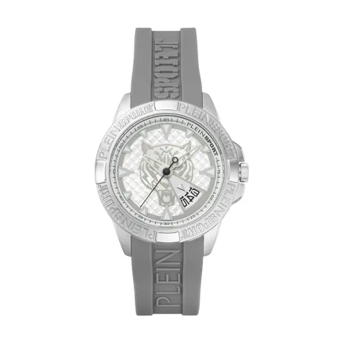 Accessories > Watches - - Plein Sport - Modalova