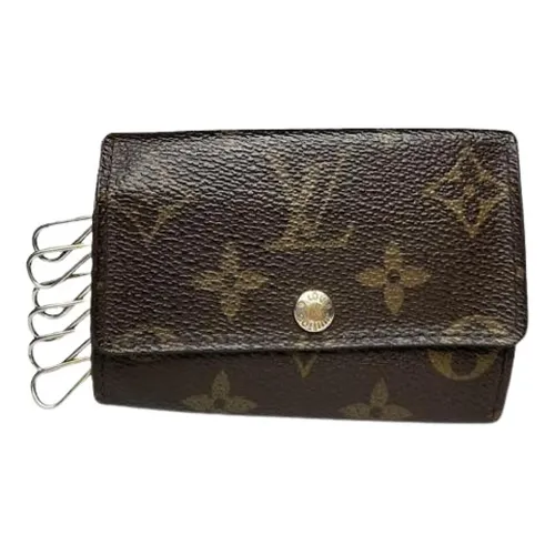Pre-owned > Pre-owned Accessories - - Louis Vuitton Vintage - Modalova