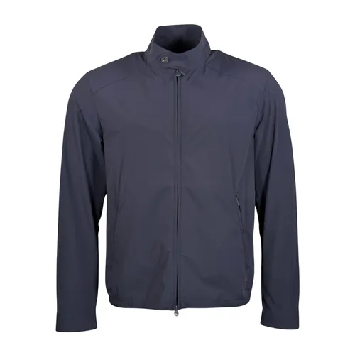 Jackets > Light Jackets - - Save The Duck - Modalova
