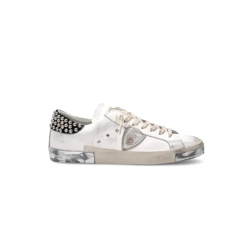 Shoes > Sneakers - - Philippe Model - Modalova