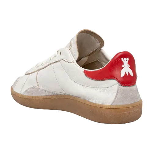 Shoes > Sneakers - - Patrizia Pepe - Modalova
