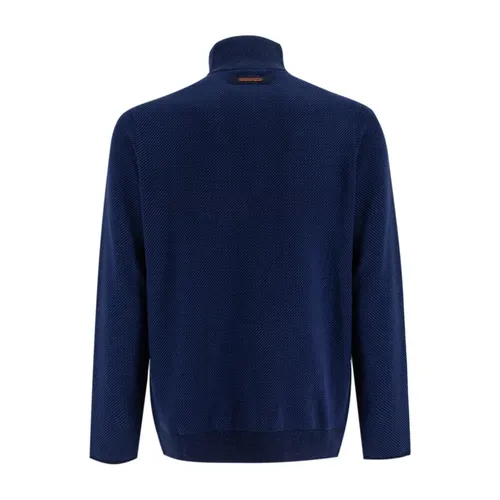 Knitwear > Turtlenecks - - Sease - Modalova