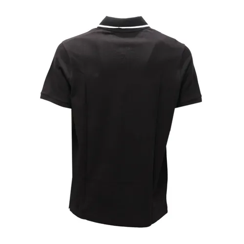 Tops > Polo Shirts - - Paul & Shark - Modalova