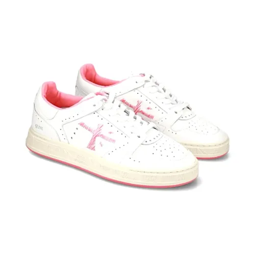 Shoes > Sneakers - - Premiata - Modalova