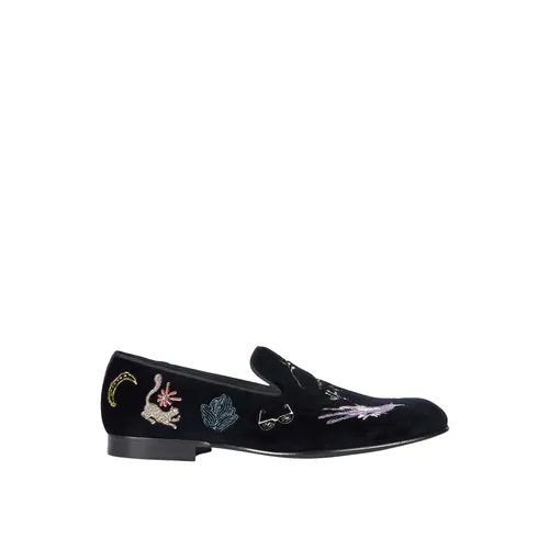 Shoes > Flats > Loafers - - Paul Smith - Modalova
