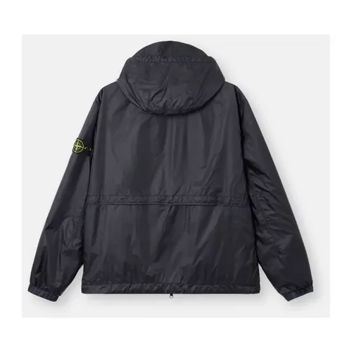 Jackets > Light Jackets - - Stone Island - Modalova