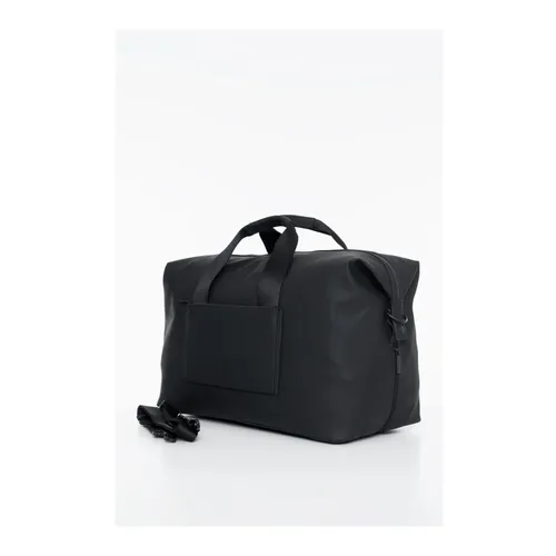 Bags > Weekend Bags - - Calvin Klein - Modalova