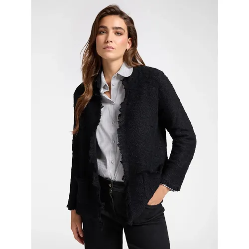 Knitwear > Cardigans - - Elena Mirò - Modalova