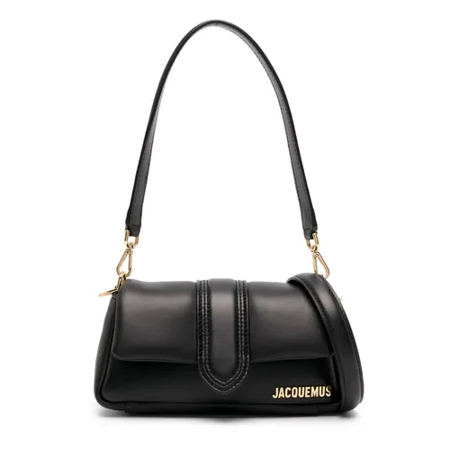 Bags > Shoulder Bags - - Jacquemus - Modalova