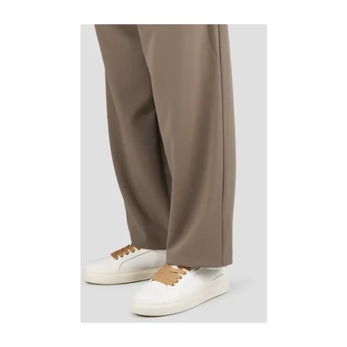 Shoes > Sneakers - - Alexander Smith - Modalova