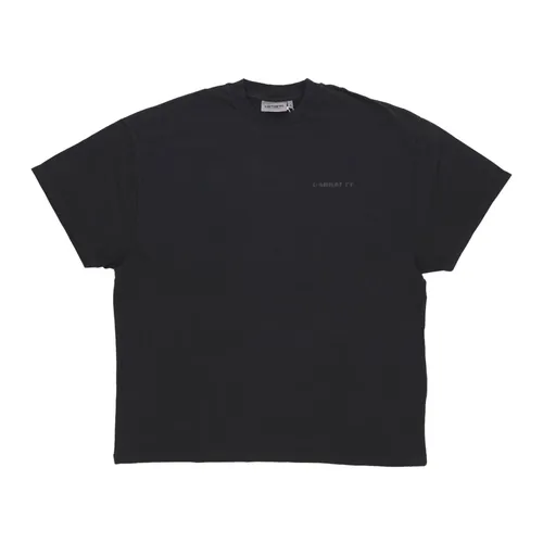 Tops > T-Shirts - - Carhartt Wip - Modalova