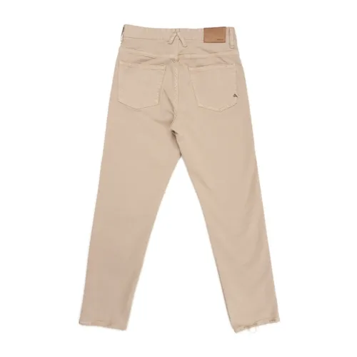 Jeans > Slim-fit Jeans - - Cycle - Modalova