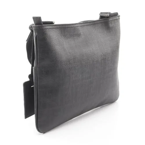Pre-owned > Pre-owned Bags > Pre-owned Cross Body Bags - - Fendi Vintage - Modalova